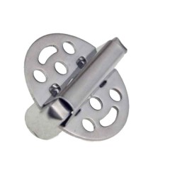 Καπάκι Πίπας